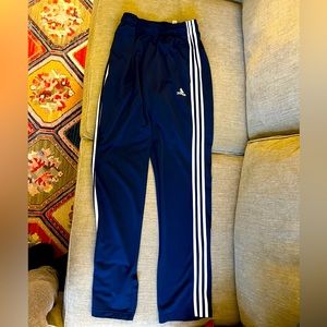 Adids Men’s Small Pants